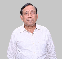 Mukesh Kumar Jain